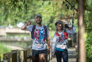 BIB: 5021
                            <button type="button" onclick="openModal(21805434)" class="btn btn-primary btn-sm float-right btn-popup" data-toggle="modal" data-target=".modal-high-quality">
                        <i class="fas fa-shopping-cart"></i> Add to Cart
                    </button>
                                            <button type="button" onclick="isThisMe(21805434, true)" class="btn btn-success btn-sm float-right btn-popup btn-isme hidden" data-toggle="tooltip" data-placement="bottom" title="นี่คือรูปของคุณใช่ไหม คลิกที่นี่เพื่อเอาเข้าอัลบั้ม">
                        <i class="fas fa-plus"></i> Add to album
                    </button>
                    <button type="button" onclick="isThisMe(21805434, false)" class="btn btn-warning btn-sm float-right btn-popup btn-isnotme hidden">
                        <i class="fas fa-ban"></i> Remove from album
                    </button>